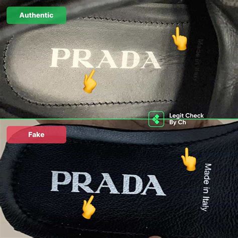 original prada|prada authenticity check.